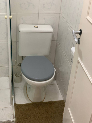 Imagem Apartamento com 2 Quartos à Venda, 70 m² em Chácara Inglesa - São Paulo Imagem Apartamento com 2 Quartos à Venda, 70 m² em Chácara Inglesa - São Paulo
