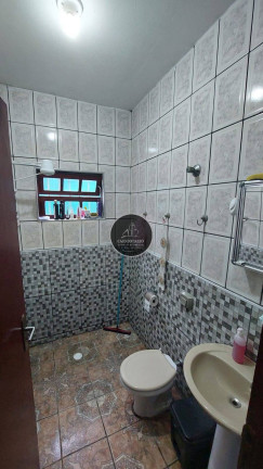 Imagem Casa com 2 Quartos à Venda, em Florida Mirim - Mongaguá Imagem Casa com 2 Quartos à Venda, em Florida Mirim - Mongaguá