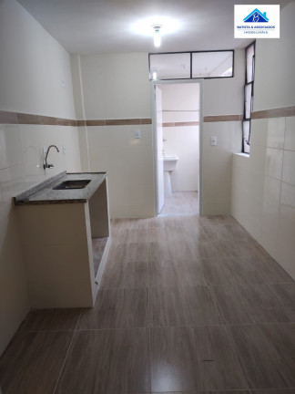 Imagem Apartamento com 2 Quartos à Venda, 110 m² em Centro - Campinas Imagem Apartamento com 2 Quartos à Venda, 110 m² em Centro - Campinas