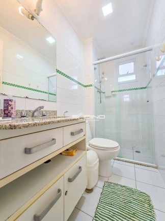 Imagem Apartamento com 3 Quartos à Venda, 88 m² em Riviera De São Lourenço - Bertioga Imagem Apartamento com 3 Quartos à Venda, 88 m² em Riviera De São Lourenço - Bertioga