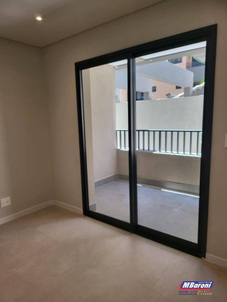 Imagem Apartamento com 1 Quarto à Venda, 23 m² em Pinheiros - São Paulo
