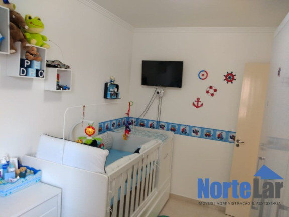 Imagem Apartamento com 2 Quartos à Venda, 50 m² em Protendit - São Paulo Imagem Apartamento com 2 Quartos à Venda, 50 m² em Protendit - São Paulo