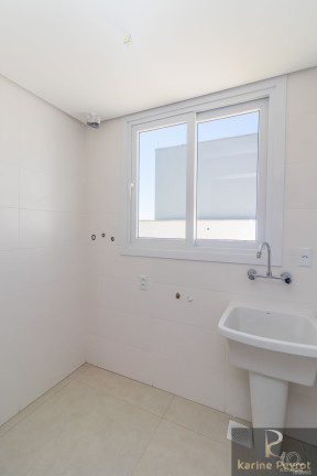 Imagem Apartamento com 2 Quartos à Venda, 79 m² em Centro - São Leopoldo Imagem Apartamento com 2 Quartos à Venda, 79 m² em Centro - São Leopoldo