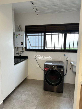 Imagem Apartamento com 3 Quartos à Venda, 115 m² em Cambuí - Campinas Imagem Apartamento com 3 Quartos à Venda, 115 m² em Cambuí - Campinas