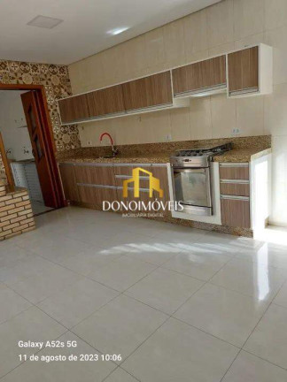 Imagem Casa com 3 Quartos à Venda, 193 m² em Olímpico - São Caetano Do Sul Imagem Casa com 3 Quartos à Venda, 193 m² em Olímpico - São Caetano Do Sul