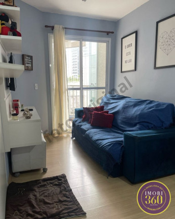 Imagem Apartamento com 2 Quartos à Venda, 55 m² em Vila Prudente - São Paulo Imagem Apartamento com 2 Quartos à Venda, 55 m² em Vila Prudente - São Paulo