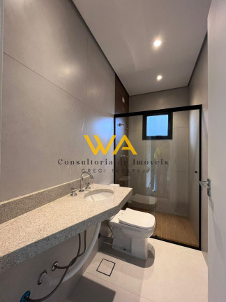 Imagem Casa com 4 Quartos à Venda, em Cézar De Souza - Mogi Das Cruzes Imagem Casa com 4 Quartos à Venda, em Cézar De Souza - Mogi Das Cruzes