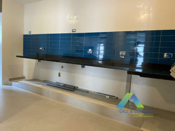 Imagem Apartamento com 2 Quartos à Venda, 85 m² em Moema - São Paulo