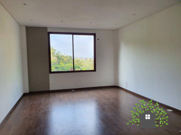 Imagem Sala Comercial à Venda, 41 m² em Chácara São João - Carapicuíba