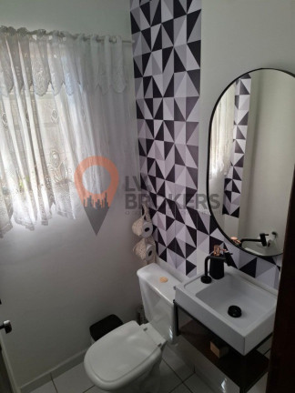 Imagem Casa com 3 Quartos à Venda, 82 m² em Vila Natal - Mogi Das Cruzes Imagem Casa com 3 Quartos à Venda, 82 m² em Vila Natal - Mogi Das Cruzes