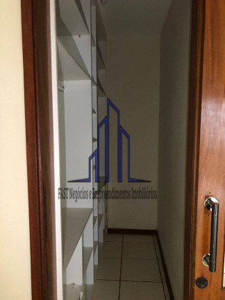Imagem Casa com 3 Quartos à Venda, 220 m² em Ampliação - Itaboraí