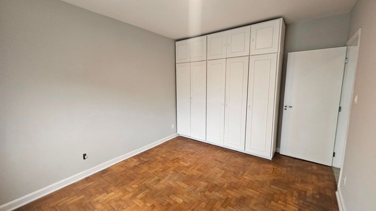 Imagem Apartamento com 2 Quartos à Venda, 71 m² em Perdizes - São Paulo Imagem Apartamento com 2 Quartos à Venda, 71 m² em Perdizes - São Paulo