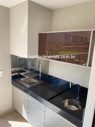 Imagem Imóvel com 3 Quartos à Venda, 158 m² em Jardim Botânico - Ribeirão Preto Imagem Imóvel com 3 Quartos à Venda, 158 m² em Jardim Botânico - Ribeirão Preto
