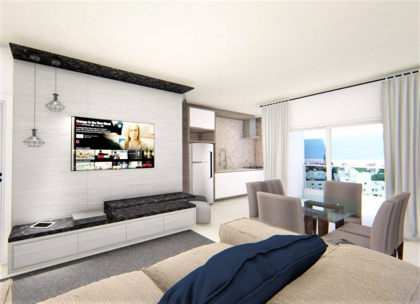 Imagem Apartamento com 2 Quartos à Venda, 99 m² em Mariscal - Bombinhas Imagem Apartamento com 2 Quartos à Venda, 99 m² em Mariscal - Bombinhas