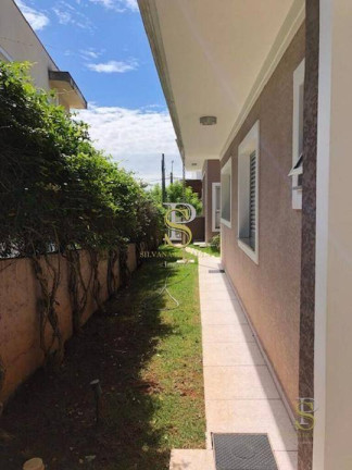 Imagem Casa com 3 Quartos à Venda, 239 m² em Jardim América - Bragança Paulista Imagem Casa com 3 Quartos à Venda, 239 m² em Jardim América - Bragança Paulista