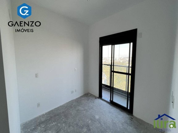 Imagem Apartamento com 4 Quartos à Venda, 153 m² em Vila Yara - Osasco Imagem Apartamento com 4 Quartos à Venda, 153 m² em Vila Yara - Osasco
