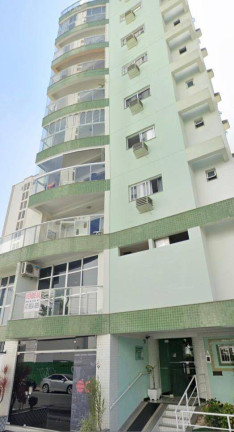 Imagem Apartamento com 3 Quartos à Venda, 86 m² em Barra Sul - Balneário Camboriú