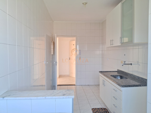 Imagem Imóvel com 2 Quartos à Venda, 62 m² em Jardim Paulista - São José Dos Campos Imagem Imóvel com 2 Quartos à Venda, 62 m² em Jardim Paulista - São José Dos Campos