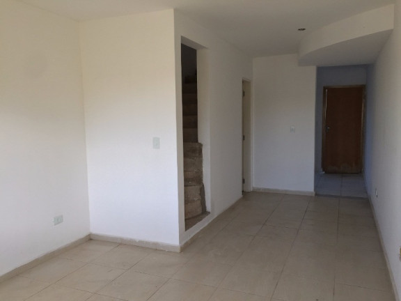 Imagem Casa de Condomínio com 2 Quartos à Venda, 70 m² em Panorama (polvilho) - Cajamar Imagem Casa de Condomínio com 2 Quartos à Venda, 70 m² em Panorama (polvilho) - Cajamar