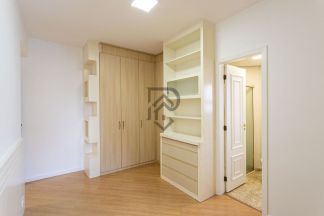 Imagem Apartamento com 3 Quartos à Venda, 114 m² em Perdizes - São Paulo