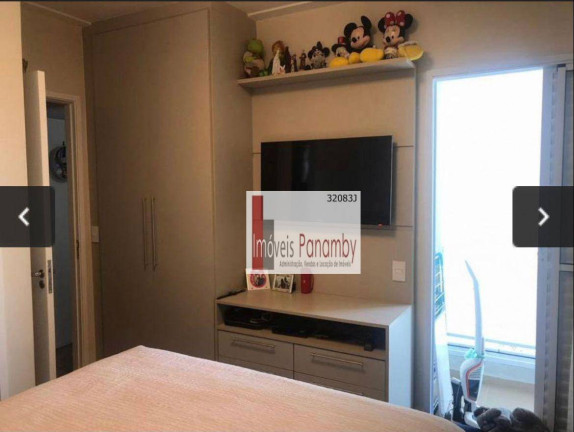Imagem Apartamento com 3 Quartos à Venda, 80 m² em Rudge Ramos - São Bernardo Do Campo Imagem Apartamento com 3 Quartos à Venda, 80 m² em Rudge Ramos - São Bernardo Do Campo