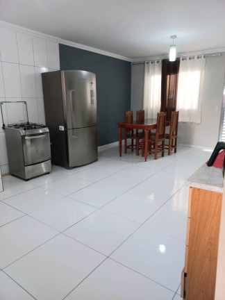 Imagem Casa com 4 Quartos à Venda, 600 m² em Jardim Tonato - Carapicuíba Imagem Casa com 4 Quartos à Venda, 600 m² em Jardim Tonato - Carapicuíba