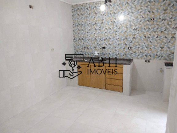 Imagem Apartamento com 3 Quartos para Alugar, 115 m² em Vila Clementino - São Paulo Imagem Apartamento com 3 Quartos para Alugar, 115 m² em Vila Clementino - São Paulo