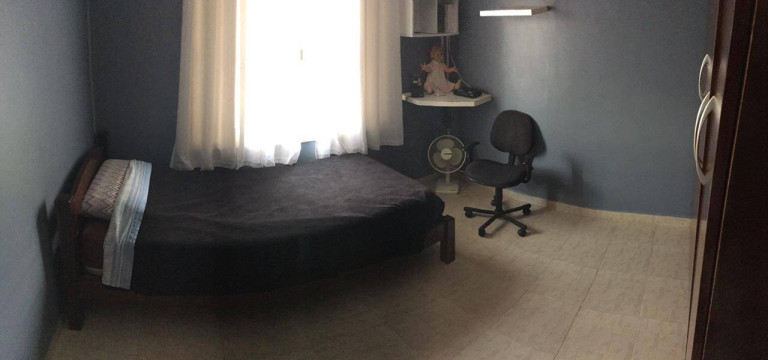 Imagem Sobrado com 3 Quartos à Venda, 145 m² em Rudge Ramos - São Bernardo Do Campo Imagem Sobrado com 3 Quartos à Venda, 145 m² em Rudge Ramos - São Bernardo Do Campo
