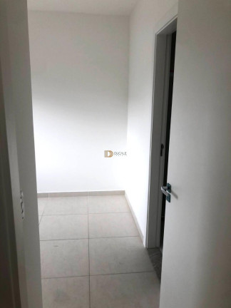 Imagem Apartamento com 2 Quartos à Venda, 48 m² em Maruípe - Vitória Imagem Apartamento com 2 Quartos à Venda, 48 m² em Maruípe - Vitória
