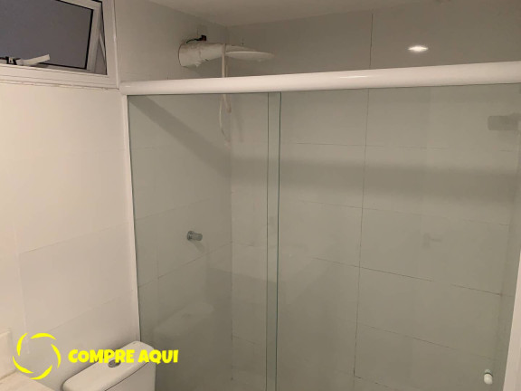 Imagem Apartamento com 3 Quartos à Venda, 110 m² em Vila Buarque - São Paulo Imagem Apartamento com 3 Quartos à Venda, 110 m² em Vila Buarque - São Paulo