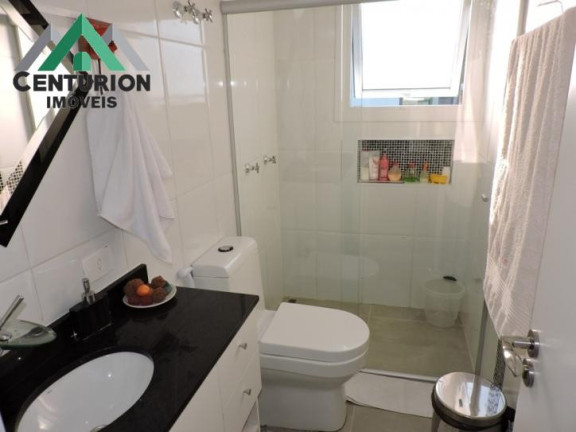 Imagem Casa de Condomínio com 3 Quartos à Venda, 507 m² em Granja Viana - Cotia Imagem Casa de Condomínio com 3 Quartos à Venda, 507 m² em Granja Viana - Cotia