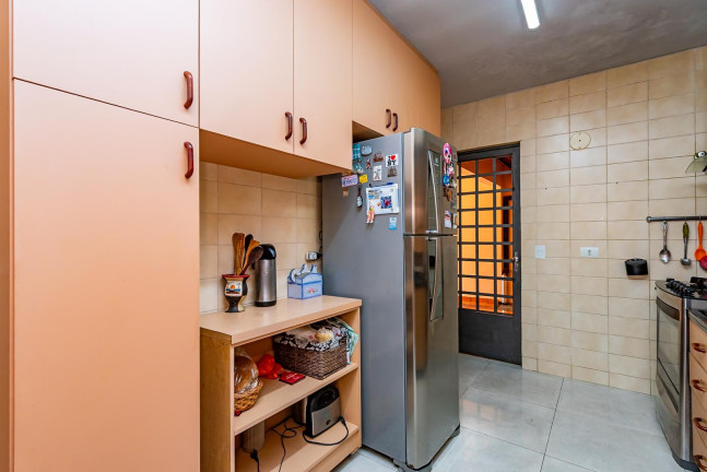 Imagem Sobrado com 3 Quartos à Venda, 209 m² em Portão - Curitiba Imagem Sobrado com 3 Quartos à Venda, 209 m² em Portão - Curitiba