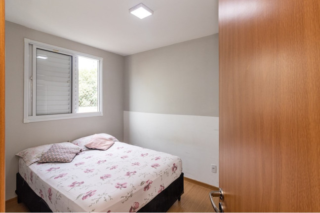 Imagem Apartamento com 2 Quartos à Venda, 44 m² em Jardim íris - São Paulo Imagem Apartamento com 2 Quartos à Venda, 44 m² em Jardim íris - São Paulo