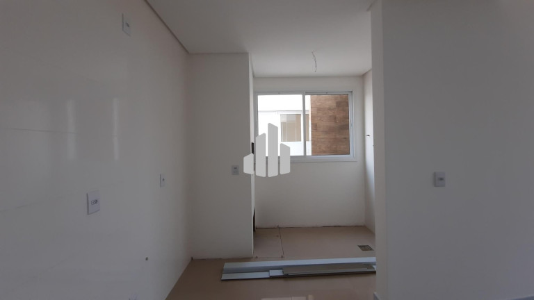 Imagem Casa com 3 Quartos à Venda, 90 m² em Costa Do Rio - Passo De Torres Imagem Casa com 3 Quartos à Venda, 90 m² em Costa Do Rio - Passo De Torres