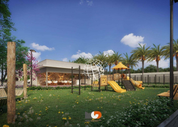 Imagem Casa com 3 Quartos à Venda, 85 m² em Jardim Estância Brasil - Atibaia Imagem Casa com 3 Quartos à Venda, 85 m² em Jardim Estância Brasil - Atibaia