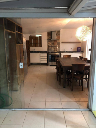 Imagem Apartamento com 3 Quartos à Venda, 150 m² em Engordadouro - Jundiaí