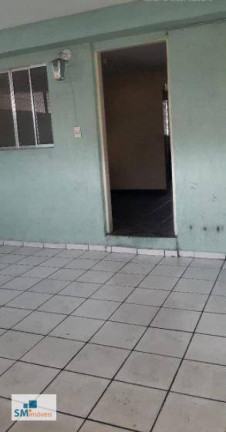 Imagem Sobrado com 5 Quartos à Venda, 212 m² em Alto Industrial - São Bernardo Do Campo Imagem Sobrado com 5 Quartos à Venda, 212 m² em Alto Industrial - São Bernardo Do Campo