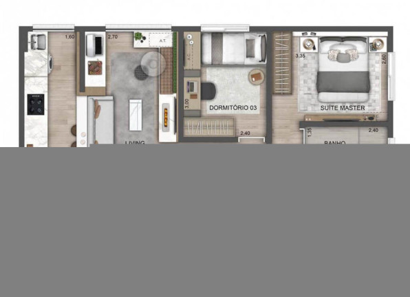 Imagem Imóvel com 3 Quartos à Venda, 187 m² em Butantã - São Paulo Imagem Imóvel com 3 Quartos à Venda, 187 m² em Butantã - São Paulo