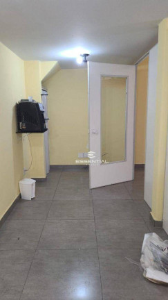 Imagem Sala Comercial para Alugar, 130 m² em Centro - São José Do Rio Preto Imagem Sala Comercial para Alugar, 130 m² em Centro - São José Do Rio Preto