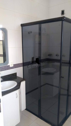 Imagem Casa com 3 Quartos à Venda, 110 m² em Três Barras - Contagem Imagem Casa com 3 Quartos à Venda, 110 m² em Três Barras - Contagem