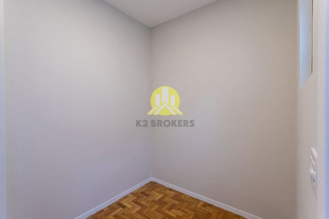 Imagem Apartamento com 3 Quartos à Venda, 195 m² em Jardim Paulistano - São Paulo Imagem Apartamento com 3 Quartos à Venda, 195 m² em Jardim Paulistano - São Paulo