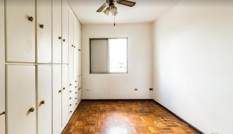 Imagem Apartamento com 2 Quartos à Venda, 93 m² em Vila Romana - São Paulo Imagem Apartamento com 2 Quartos à Venda, 93 m² em Vila Romana - São Paulo