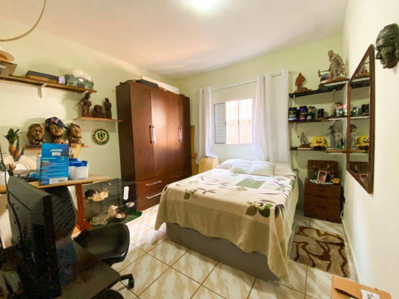 Imagem Casa com 3 Quartos à Venda, 135 m² em Jardim Imperial - Atibaia Imagem Casa com 3 Quartos à Venda, 135 m² em Jardim Imperial - Atibaia