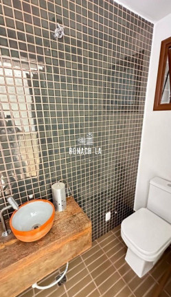 Imagem Casa com 5 Quartos à Venda, 308 m² em Jardim Residencial Maria Dulce - Indaiatuba Imagem Casa com 5 Quartos à Venda, 308 m² em Jardim Residencial Maria Dulce - Indaiatuba