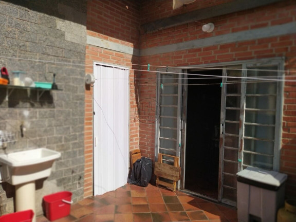 Imagem Casa com 5 Quartos à Venda, 180 m² em Riacho Fundo I - Brasília Imagem Casa com 5 Quartos à Venda, 180 m² em Riacho Fundo I - Brasília