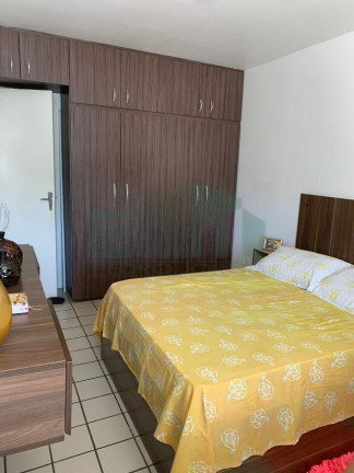 Imagem Apartamento com 2 Quartos à Venda, 76 m² em Fragoso - Olinda Imagem Apartamento com 2 Quartos à Venda, 76 m² em Fragoso - Olinda
