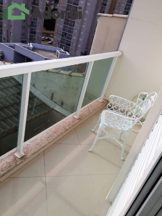 Imagem Casa com 3 Quartos à Venda, 150 m² em Vila Nova Esperia - Jundiaí Imagem Casa com 3 Quartos à Venda, 150 m² em Vila Nova Esperia - Jundiaí