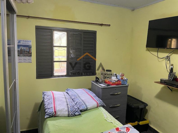 Imagem Casa com 2 Quartos à Venda, 145 m² em Cidade Patriarca - São Paulo Imagem Casa com 2 Quartos à Venda, 145 m² em Cidade Patriarca - São Paulo