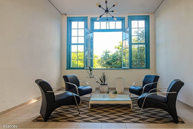 Imagem Imóvel com 3 Quartos à Venda, 72 m² em Teresópolis - Porto Alegre Imagem Imóvel com 3 Quartos à Venda, 72 m² em Teresópolis - Porto Alegre