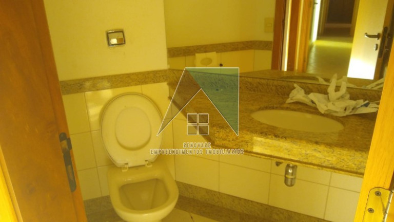 Imagem Apartamento com 3 Quartos para Alugar, 157 m² em Vila Seixas - Ribeirão Preto Imagem Apartamento com 3 Quartos para Alugar, 157 m² em Vila Seixas - Ribeirão Preto